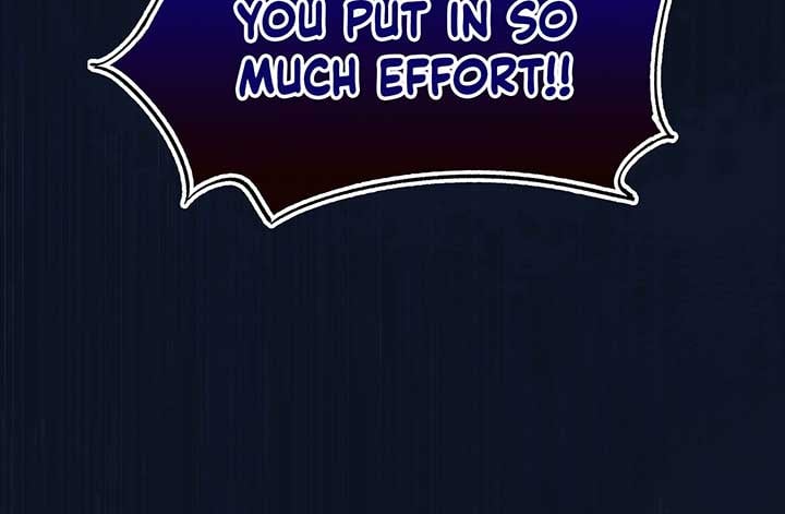 Will you expose yourself today?! Chapter 9 page 109