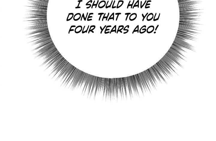 Will you expose yourself today?! Chapter 9 page 115