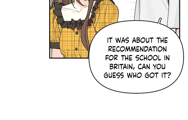 Will you expose yourself today?! Chapter 9 page 12
