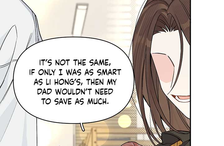 Will you expose yourself today?! Chapter 9 page 14