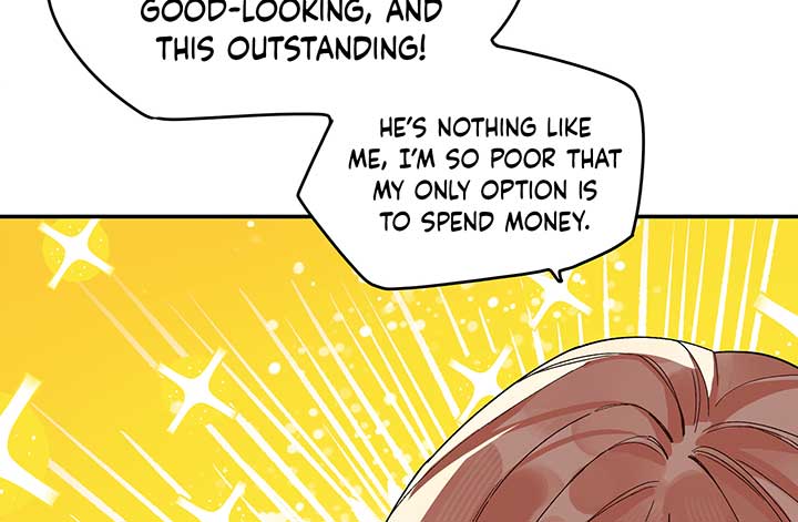 Will you expose yourself today?! Chapter 9 page 17
