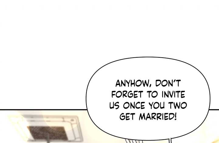 Will you expose yourself today?! Chapter 9 page 20