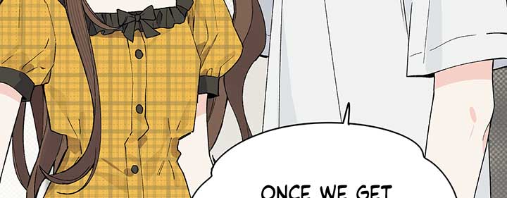 Will you expose yourself today?! Chapter 9 page 25