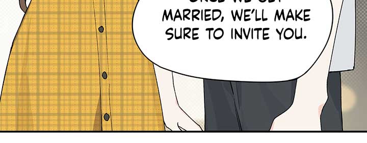 Will you expose yourself today?! Chapter 9 page 26