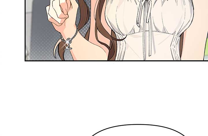 Will you expose yourself today?! Chapter 9 page 30