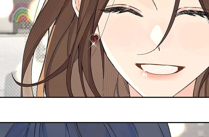 Will you expose yourself today?! Chapter 9 page 35