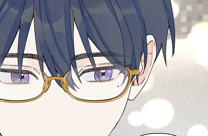 Will you expose yourself today?! Chapter 9 page 36