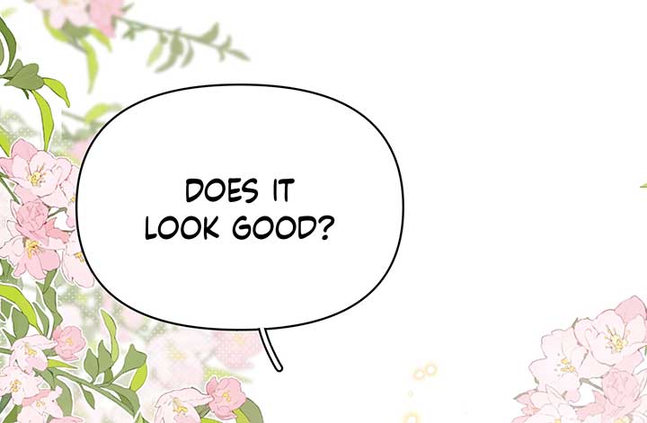 Will you expose yourself today?! Chapter 9 page 41