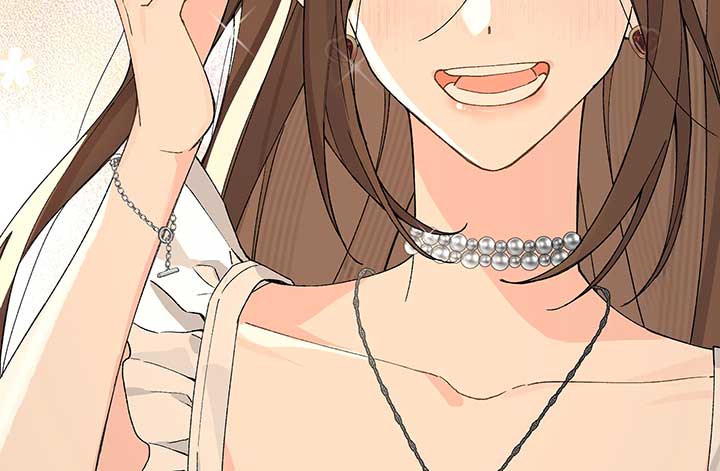 Will you expose yourself today?! Chapter 9 page 43