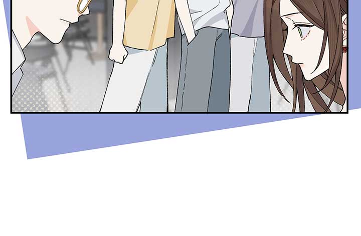 Will you expose yourself today?! Chapter 9 page 46