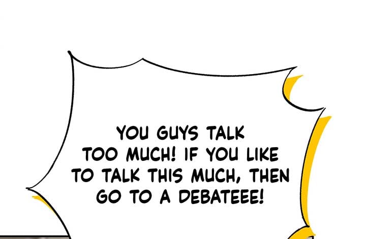 Will you expose yourself today?! Chapter 9 page 47