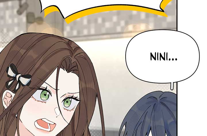 Will you expose yourself today?! Chapter 9 page 48