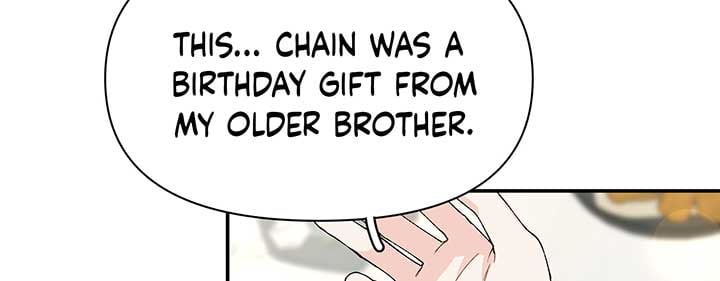 Will you expose yourself today?! Chapter 9 page 51