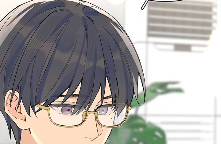 Will you expose yourself today?! Chapter 9 page 56