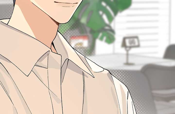 Will you expose yourself today?! Chapter 9 page 57