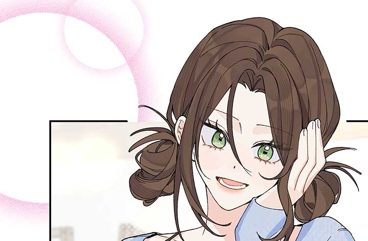 Will you expose yourself today?! Chapter 9 page 62