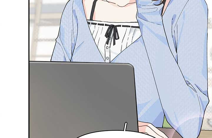 Will you expose yourself today?! Chapter 9 page 63