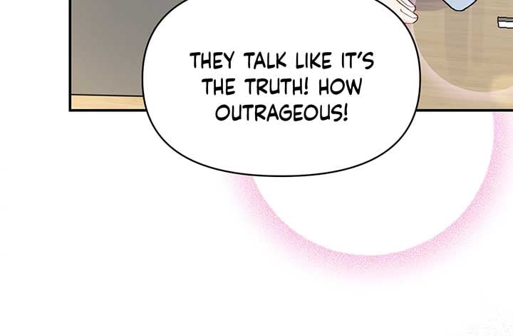 Will you expose yourself today?! Chapter 9 page 64
