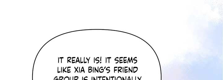 Will you expose yourself today?! Chapter 9 page 65