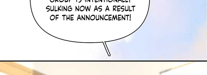 Will you expose yourself today?! Chapter 9 page 66
