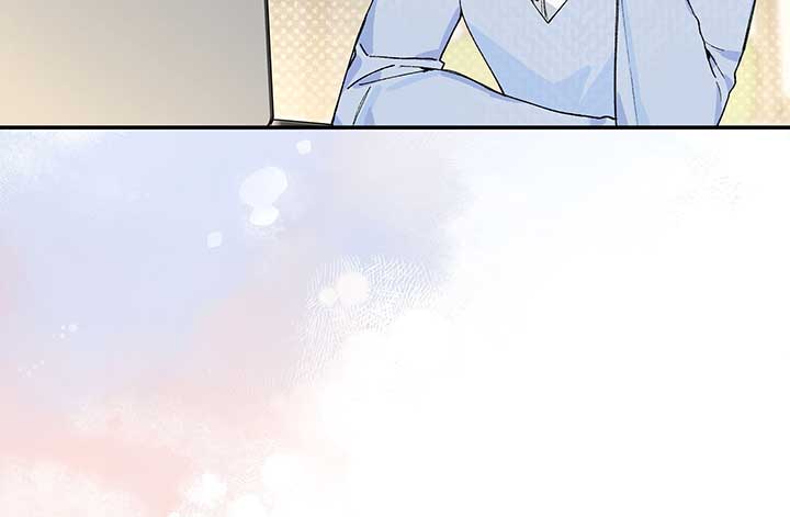 Will you expose yourself today?! Chapter 9 page 68