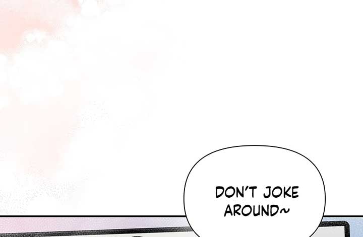 Will you expose yourself today?! Chapter 9 page 69