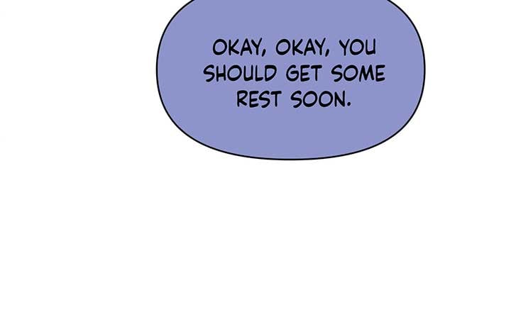 Will you expose yourself today?! Chapter 9 page 72