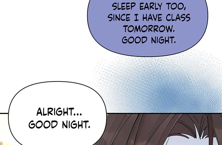 Will you expose yourself today?! Chapter 9 page 76