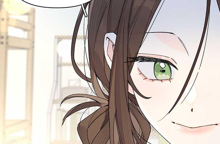 Will you expose yourself today?! Chapter 9 page 77
