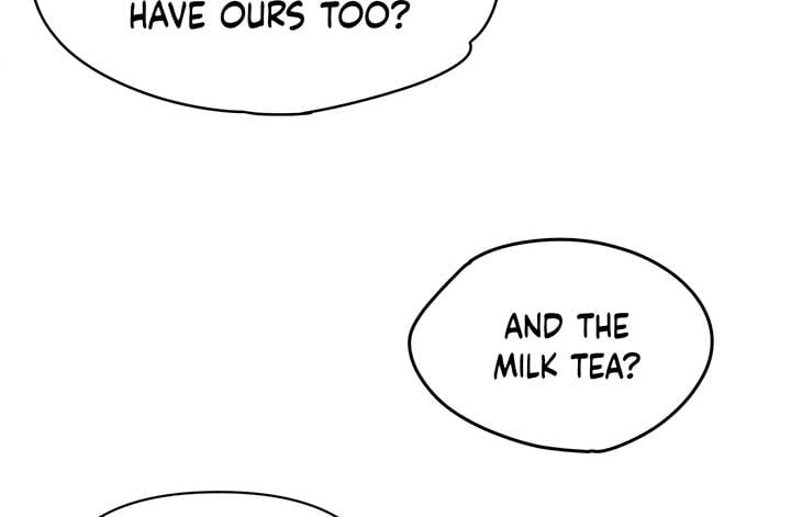 Will you expose yourself today?! Chapter 9 page 7