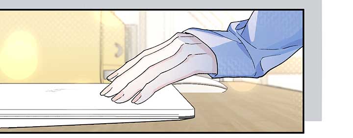 Will you expose yourself today?! Chapter 9 page 79