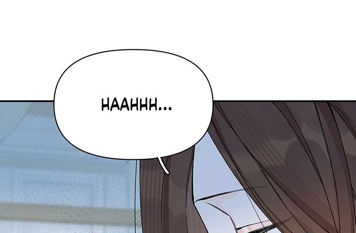 Will you expose yourself today?! Chapter 9 page 81