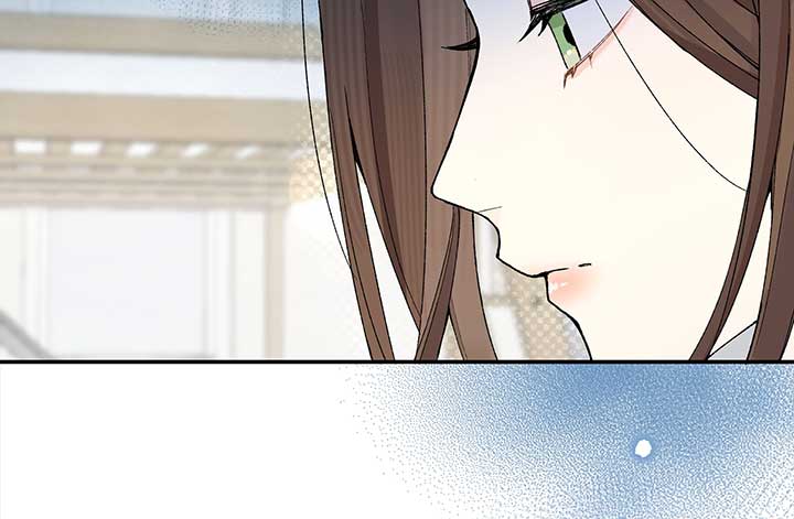 Will you expose yourself today?! Chapter 9 page 82