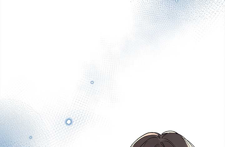 Will you expose yourself today?! Chapter 9 page 83