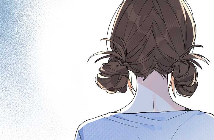 Will you expose yourself today?! Chapter 9 page 84