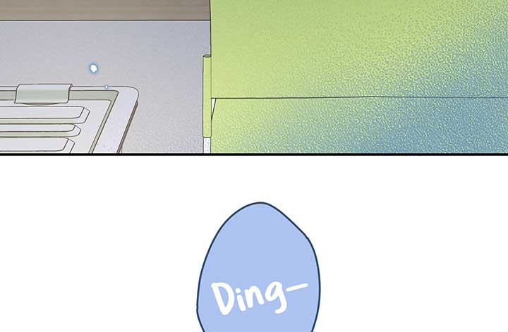 Will you expose yourself today?! Chapter 9 page 86