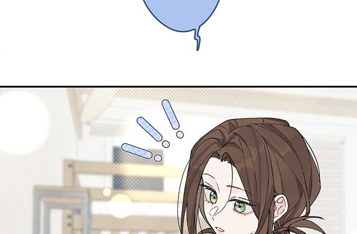 Will you expose yourself today?! Chapter 9 page 87