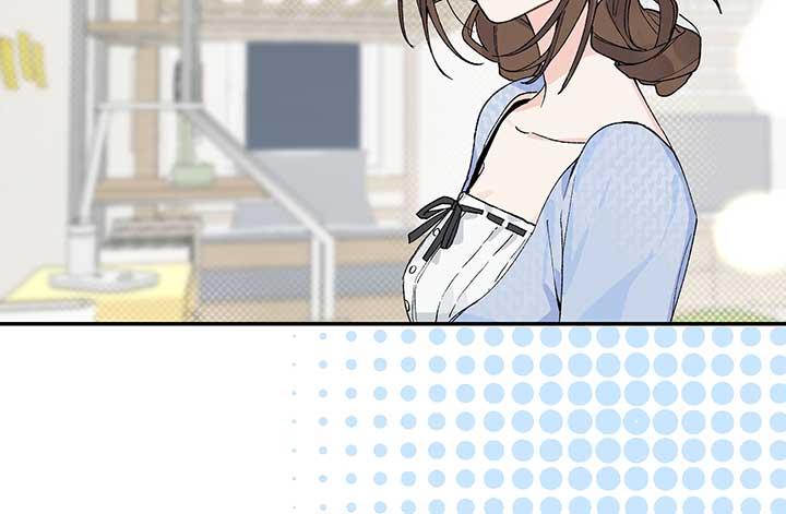 Will you expose yourself today?! Chapter 9 page 88