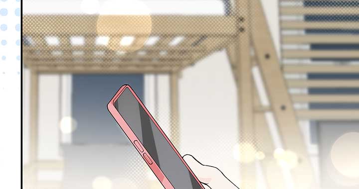 Will you expose yourself today?! Chapter 9 page 91