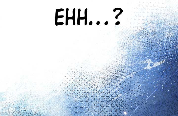 Will you expose yourself today?! Chapter 9 page 93