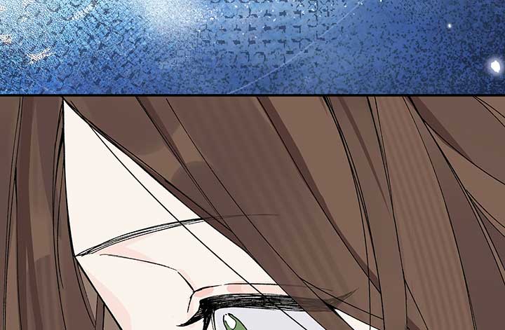 Will you expose yourself today?! Chapter 9 page 94