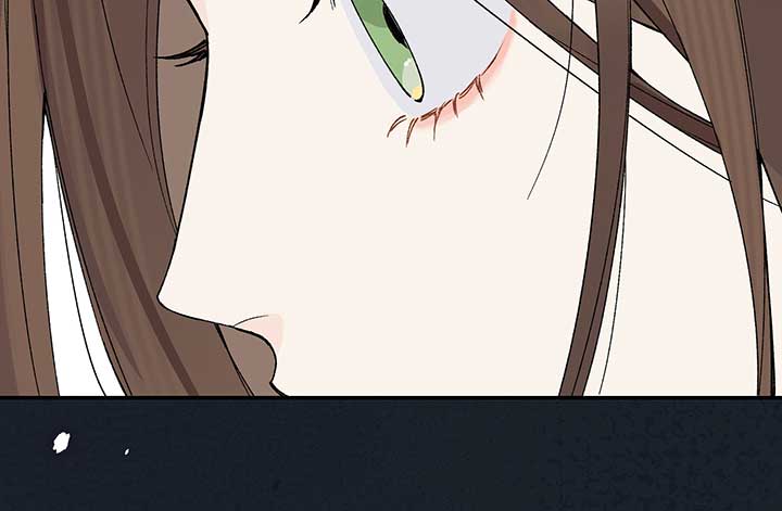 Will you expose yourself today?! Chapter 9 page 95