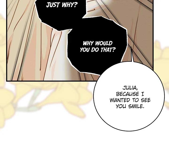 William in the Closet Chapter 37 page 9