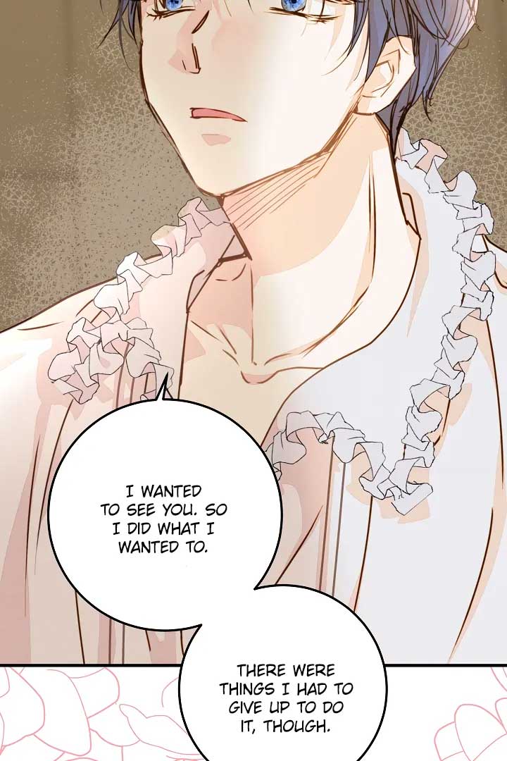 William in the Closet Chapter 37 page 13