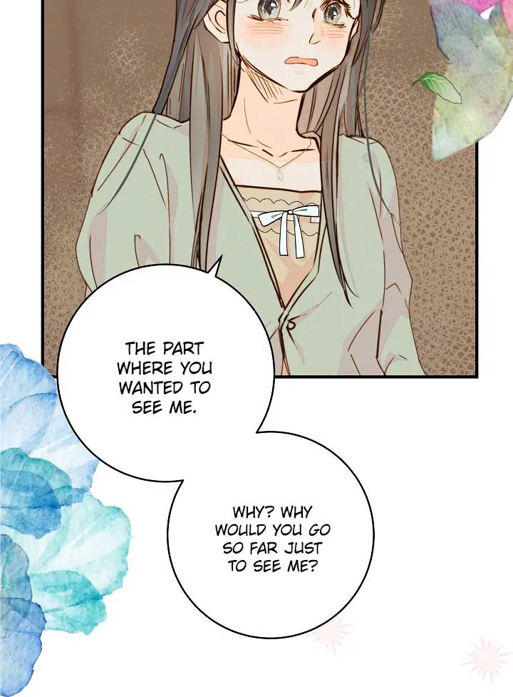 William in the Closet Chapter 37 page 19