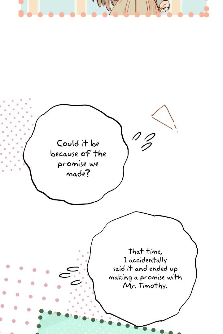 William in the Closet Chapter 37 page 22