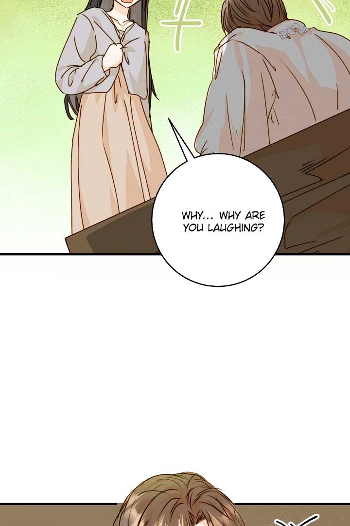William in the Closet Chapter 37 page 25