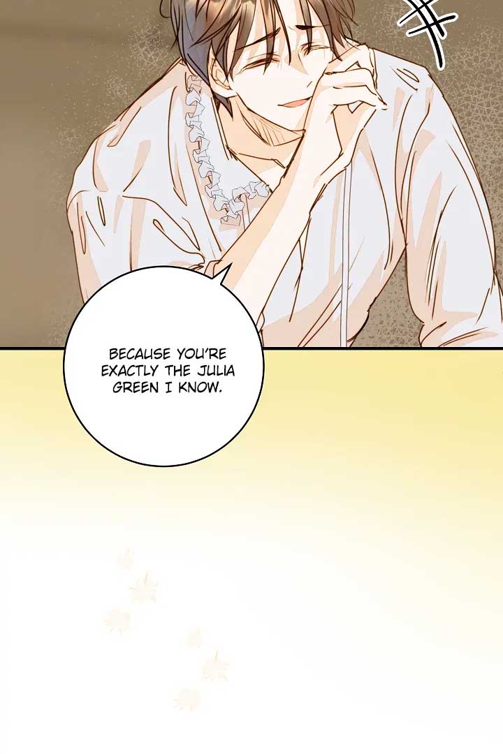 William in the Closet Chapter 37 page 26