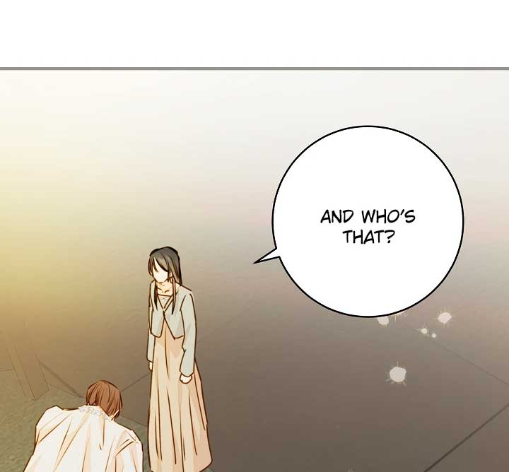 William in the Closet Chapter 37 page 27