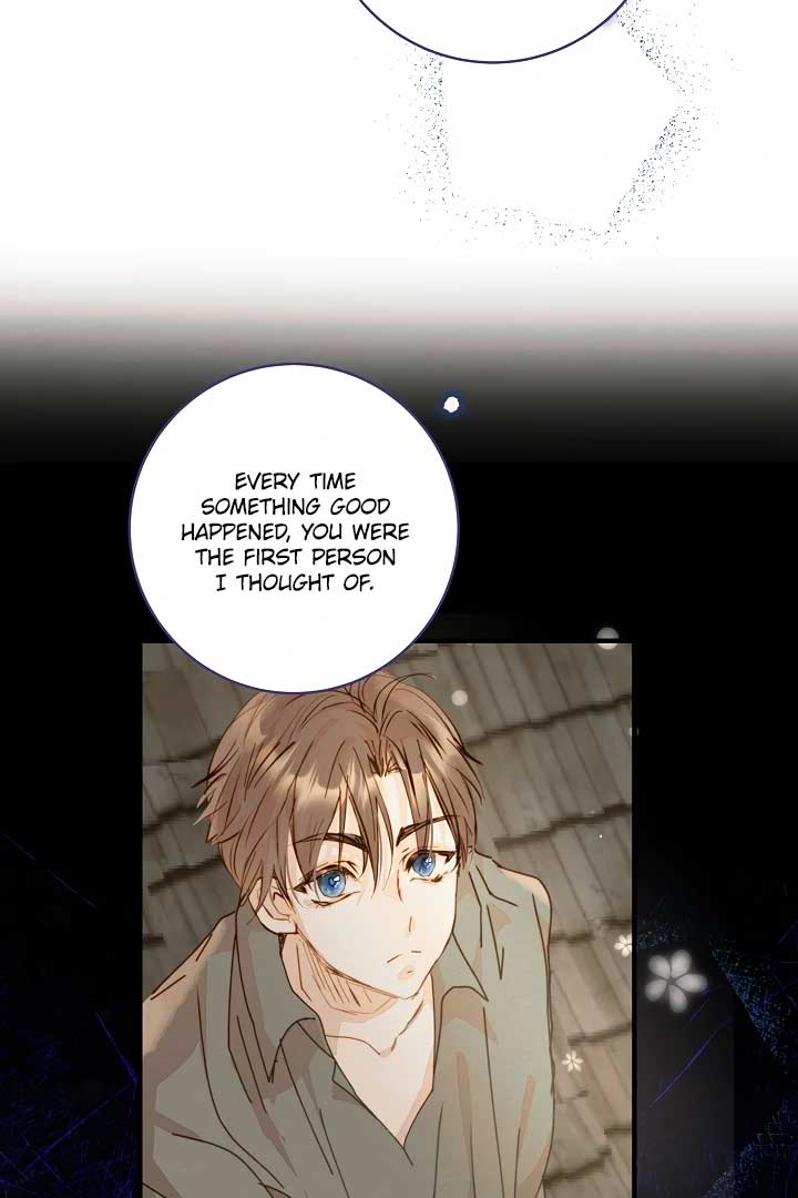 William in the Closet Chapter 37 page 31